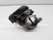 Clapeta acceleratie Audi A4 (8W2, B9) [Fabr 2015-2023] 04L128063T 2.0 TDI DETA 140KW / 190CP