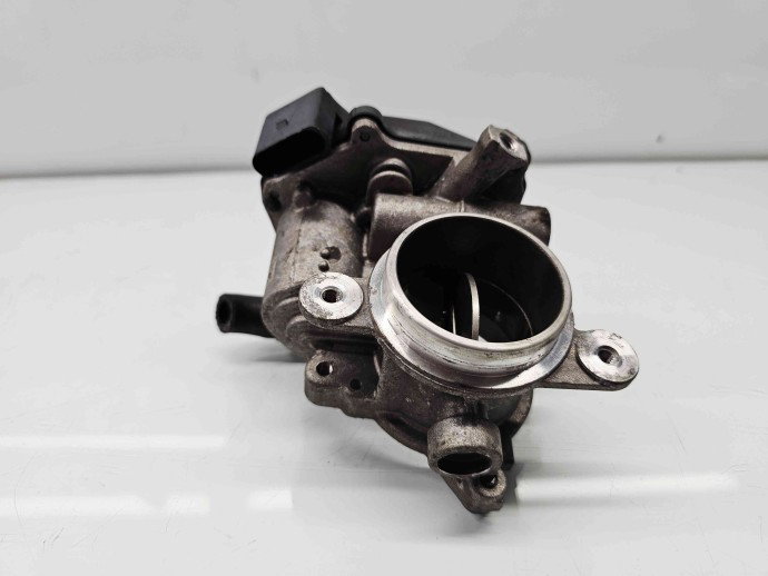 Clapeta acceleratie Audi A4 (8W2, B9) [Fabr 2015-2023] 04L128063T 2.0 TDI DETA 140KW / 190CP