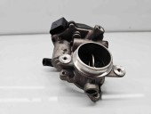 Clapeta acceleratie Audi A4 (8W2, B9) [Fabr 2015-2023] 04L128063T 2.0 TDI DETA 140KW / 190CP