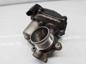Clapeta acceleratie Audi A4 (8W2, B9) [Fabr 2015-2023] 04L131501B 2.0 TDI DETA 140KW / 190CP