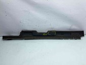 Deflector aer Audi Q5 (8RB) [Fabr 2008-2016] 8R0121292B