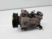 Compresor clima Audi A4 (8W2, B9) [Fabr 2015-2023] 4M0820803 2.0 TDI DETA 140KW / 190CP
