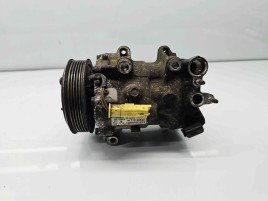 Compresor clima Peugeot 508 [Fabr 2010-2018] 9671340580 2.0 HDI RHH 120KW / 163CP