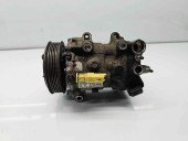 Compresor clima Peugeot 508 [Fabr 2010-2018] 9671340580 2.0 HDI RHH 120KW / 163CP