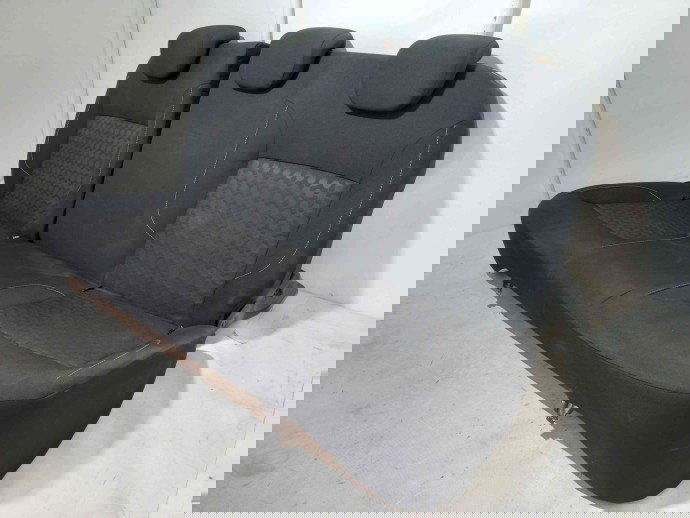 Bancheta spate OEM Dacia Logan 2 1.5 K9K 2012-2022