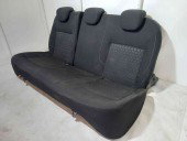Bancheta spate OEM Dacia Logan 2 1.5 K9K 2012-2022