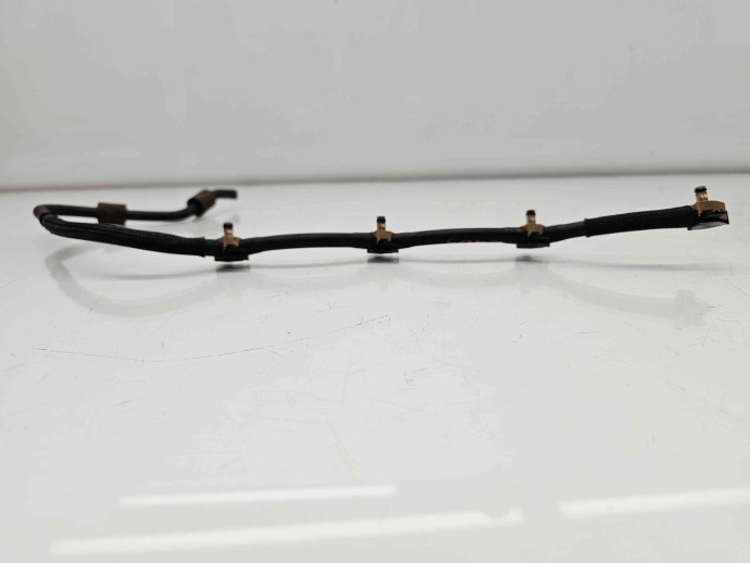 Conducta retur injectoare Audi A4 (8W2, B9) [Fabr 2015-2023] OEM 2.0 TDI DETA 140KW / 190CP