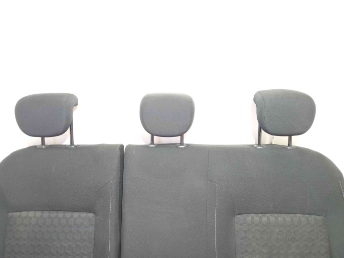 Bancheta spate OEM Dacia Logan 2 1.5 K9K 2012-2022