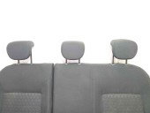 Bancheta spate OEM Dacia Logan 2 1.5 K9K 2012-2022