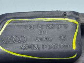 Deflector aer Audi Q5 (8RB) [Fabr 2008-2016] 8R0121292B