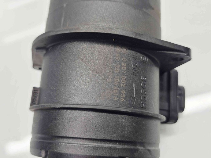 Debitmetru aer Audi A4 (8W2, B9) [Fabr 2015-2023] 03L906461A 2.0 TDI DETA 140KW / 190CP