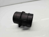 Debitmetru aer Audi A4 (8W2, B9) [Fabr 2015-2023] 03L906461A 2.0 TDI DETA 140KW / 190CP