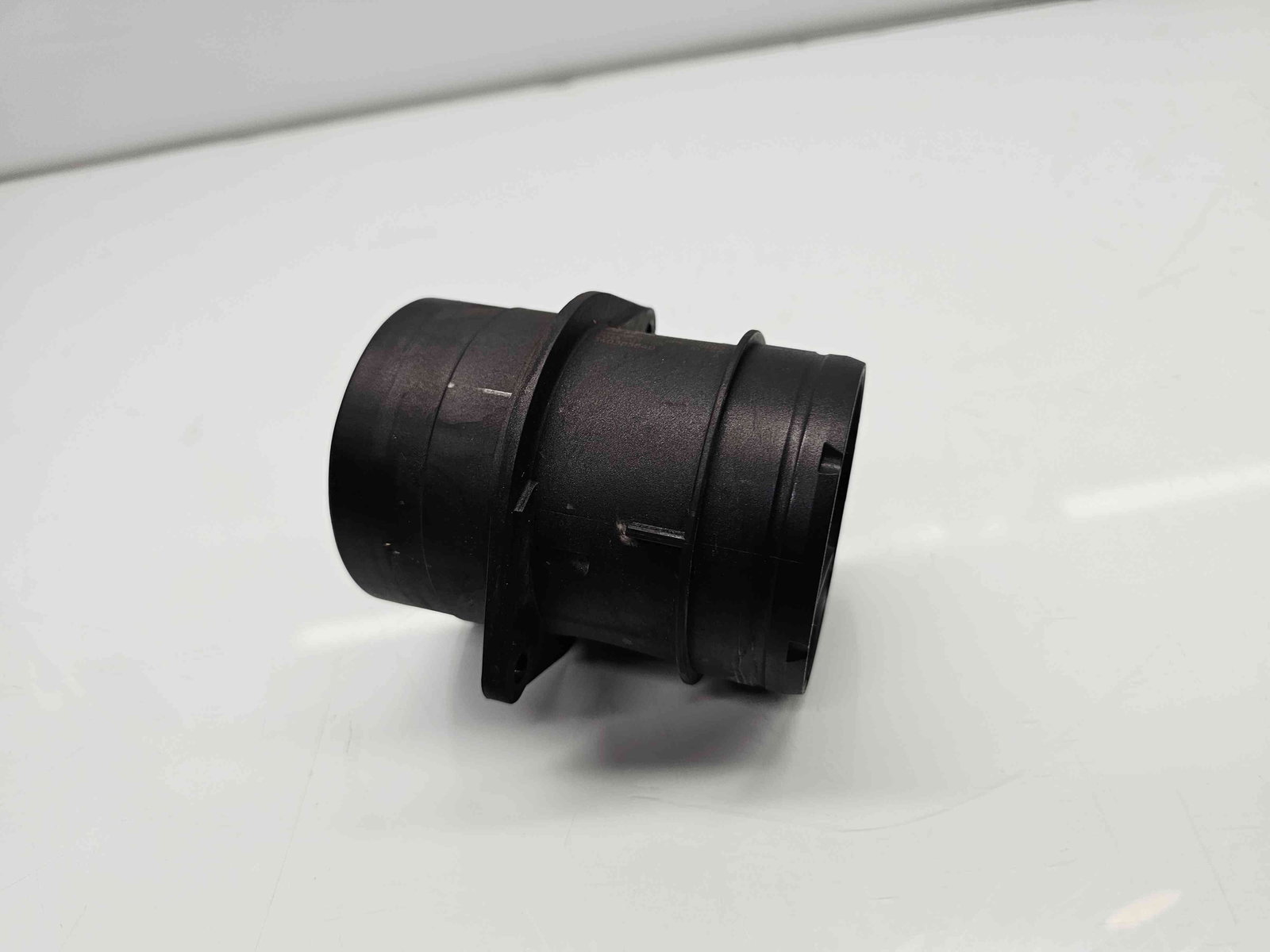 Debitmetru aer Audi A4 (8W2, B9) [Fabr 2015-2023] 03L906461A 2.0 TDI DETA 140KW / 190CP - imagine 3