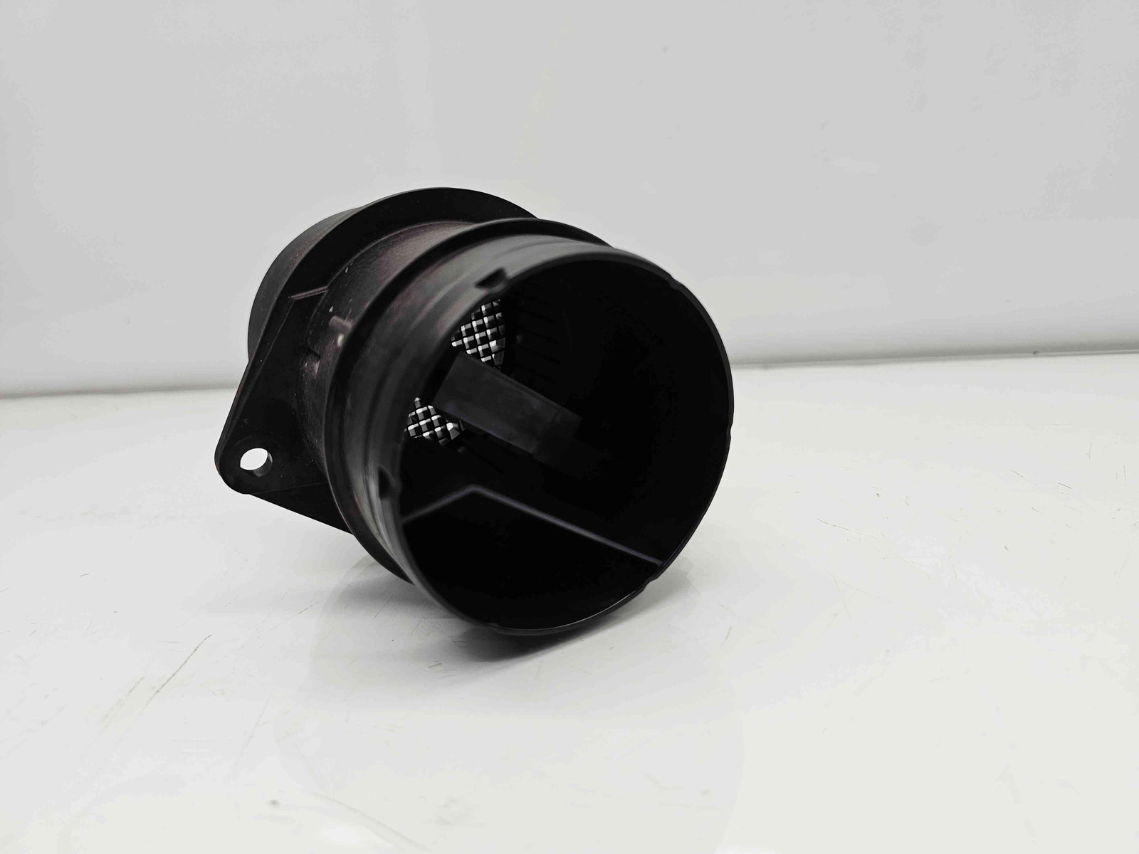 Debitmetru aer Audi A4 (8W2, B9) [Fabr 2015-2023] 03L906461A 2.0 TDI DETA 140KW / 190CP - imagine 4