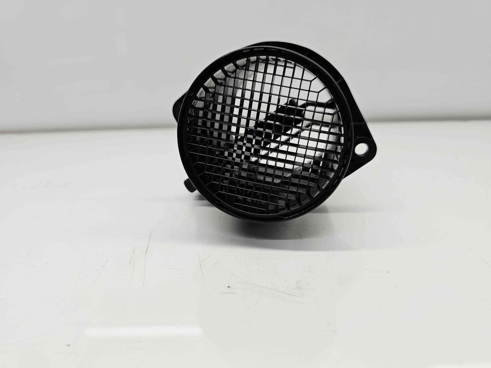 Debitmetru aer Audi A4 (8W2, B9) [Fabr 2015-2023] 03L906461A 2.0 TDI DETA 140KW / 190CP - imagine 5