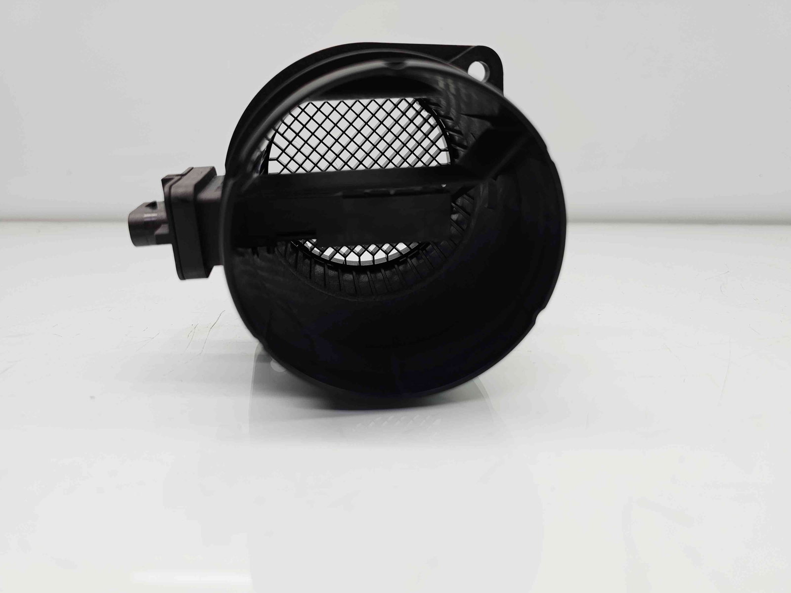 Debitmetru aer Audi A4 (8W2, B9) [Fabr 2015-2023] 03L906461A 2.0 TDI DETA 140KW / 190CP - imagine 7