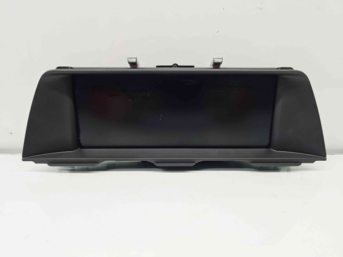  Display bord Bmw 5 (F10) [Fabr 2011-2016] 9241826