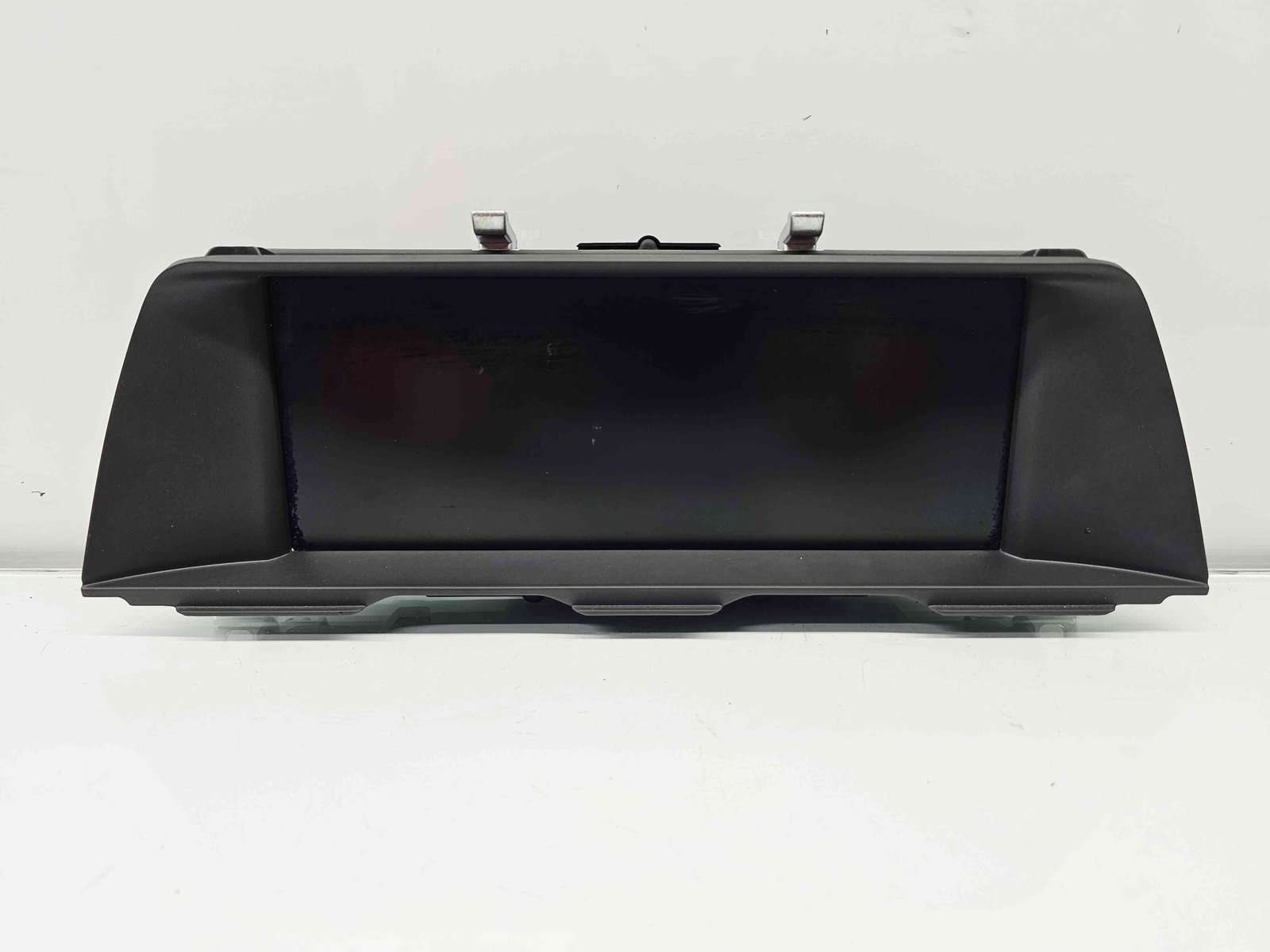 Display bord Bmw 5 (F10) [Fabr 2011-2016] 9241826 - imagine 1