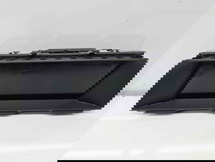  Display bord Bmw 5 (F10) [Fabr 2011-2016] 9241826