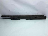 Deflector aer Audi Q5 (8RB) [Fabr 2008-2016] 8R0121292B