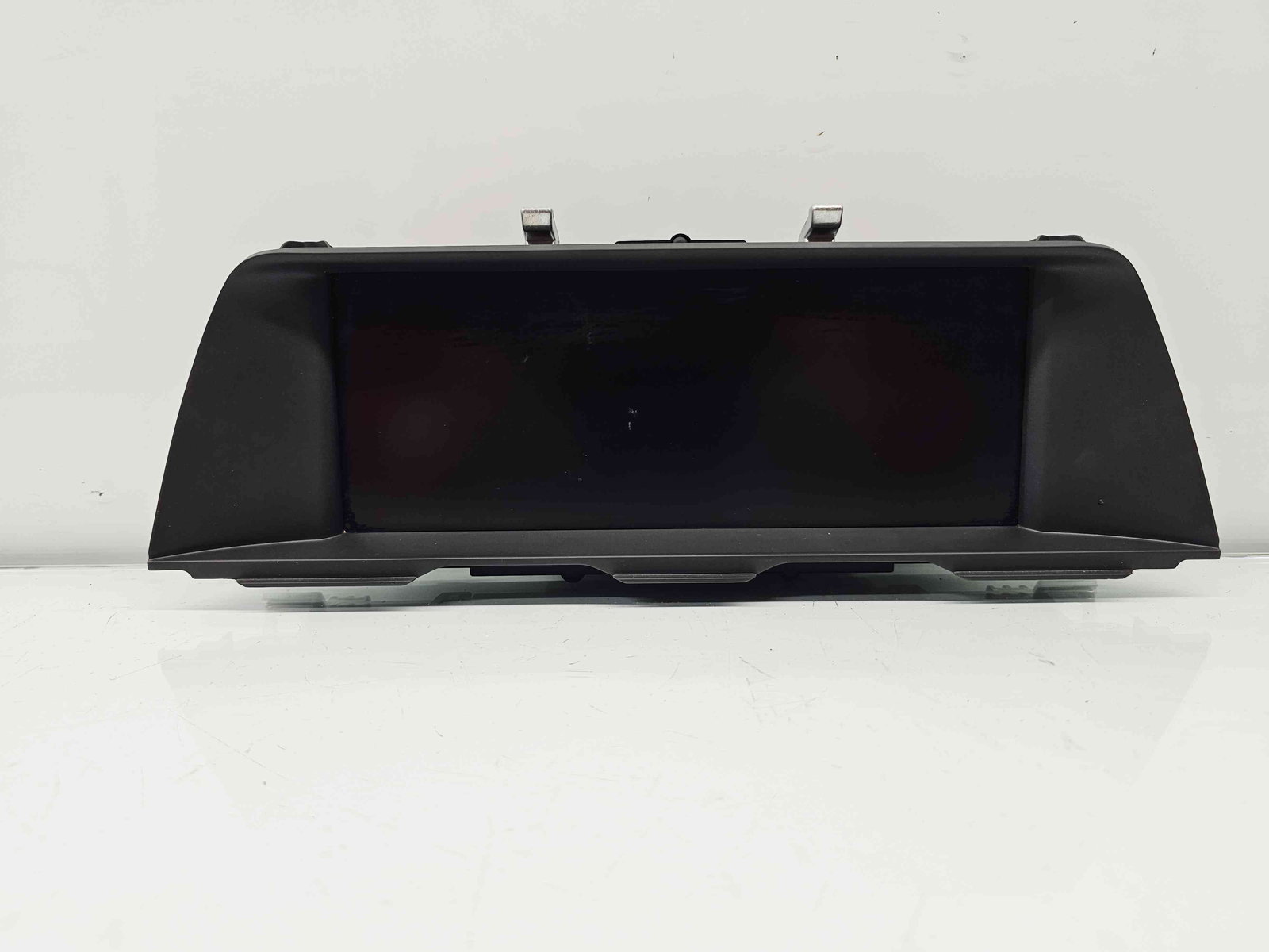 Display bord Bmw 5 (F10) [Fabr 2011-2016] 9241826 - imagine 3