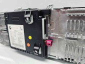  Display bord Bmw 5 (F10) [Fabr 2011-2016] 9241826