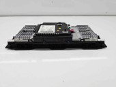  Display bord Bmw 5 (F10) [Fabr 2011-2016] 9241826