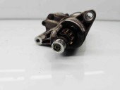  Electromotor 11 dinti Audi A4 (8W2, B9) [Fabr 2015-2023] 04L911024A 2.0 TDI DETA140KW / 190CP