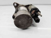  Electromotor 11 dinti Audi A4 (8W2, B9) [Fabr 2015-2023] 04L911024A 2.0 TDI DETA140KW / 190CP