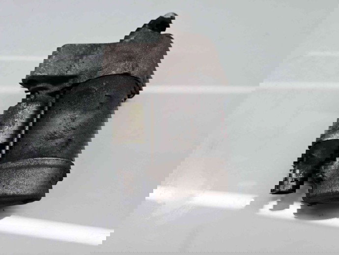  Electromotor 11 dinti Audi A4 (8W2, B9) [Fabr 2015-2023] 04L911024A 2.0 TDI DETA140KW / 190CP