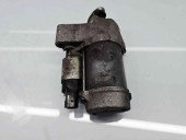  Electromotor 11 dinti Audi A4 (8W2, B9) [Fabr 2015-2023] 04L911024A 2.0 TDI DETA140KW / 190CP