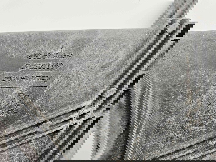 Electroventilator Peugeot 508 [Fabr 2010-2018] 3000257 2.0 HDI RHH 120KW / 163CP