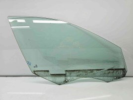 Geam usa dreapta fata Bmw 5 (F10) [Fabr 2011-2016] OEM