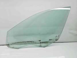 Geam usa stanga fata Bmw 5 (F10) [Fabr 2011-2016] OEM