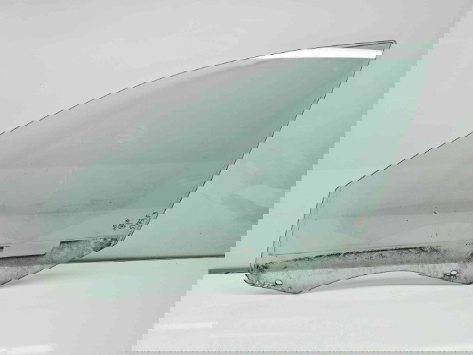 Geam usa stanga fata Bmw 5 (F10) [Fabr 2011-2016] OEM