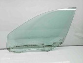 Geam usa stanga fata Bmw 5 (F10) [Fabr 2011-2016] OEM
