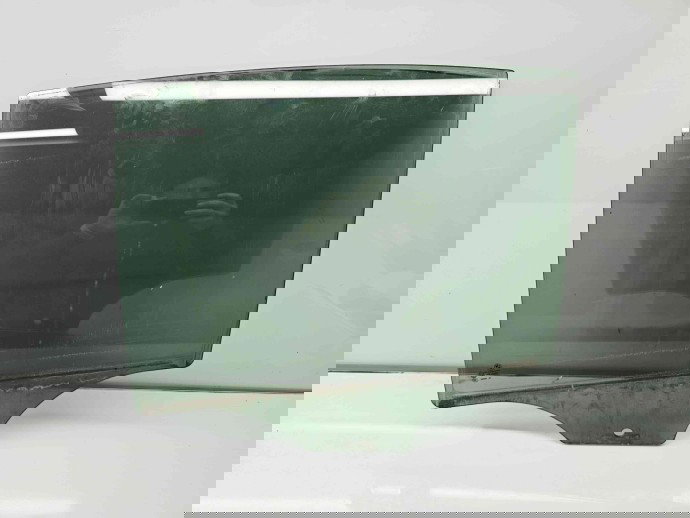 Geam usa stanga spate Bmw 5 (F10) [Fabr 2011-2016] OEM