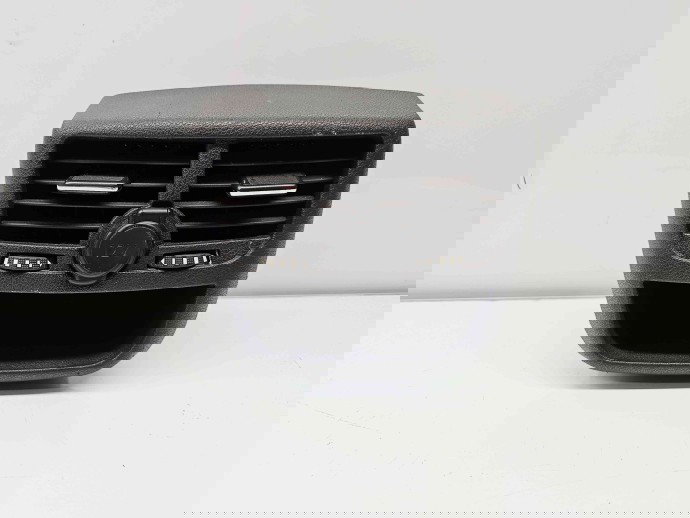  Grila aerisire spate Peugeot 508 [Fabr 2010-2018] 96866080877