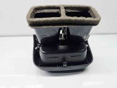  Grila aerisire spate Peugeot 508 [Fabr 2010-2018] 96866080877