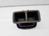  Grila aerisire spate Peugeot 508 [Fabr 2010-2018] 96866080877