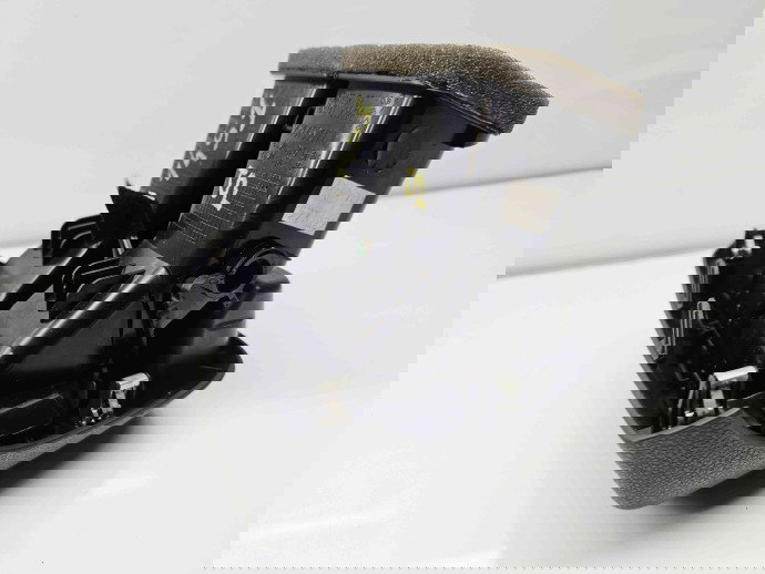  Grila aerisire spate Peugeot 508 [Fabr 2010-2018] 96866080877