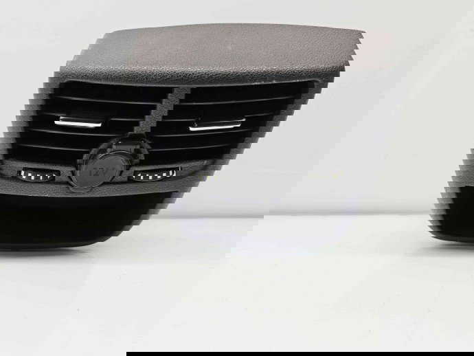  Grila aerisire spate Peugeot 508 [Fabr 2010-2018] 96866080877