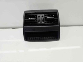  Grila aerisire spate Bmw 5 (F10) [Fabr 2011-2016] 9172167