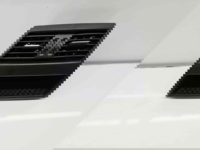  Grila aerisire spate Bmw 5 (F10) [Fabr 2011-2016] 9172167