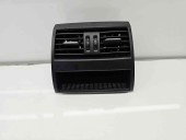  Grila aerisire spate Bmw 5 (F10) [Fabr 2011-2016] 9172167