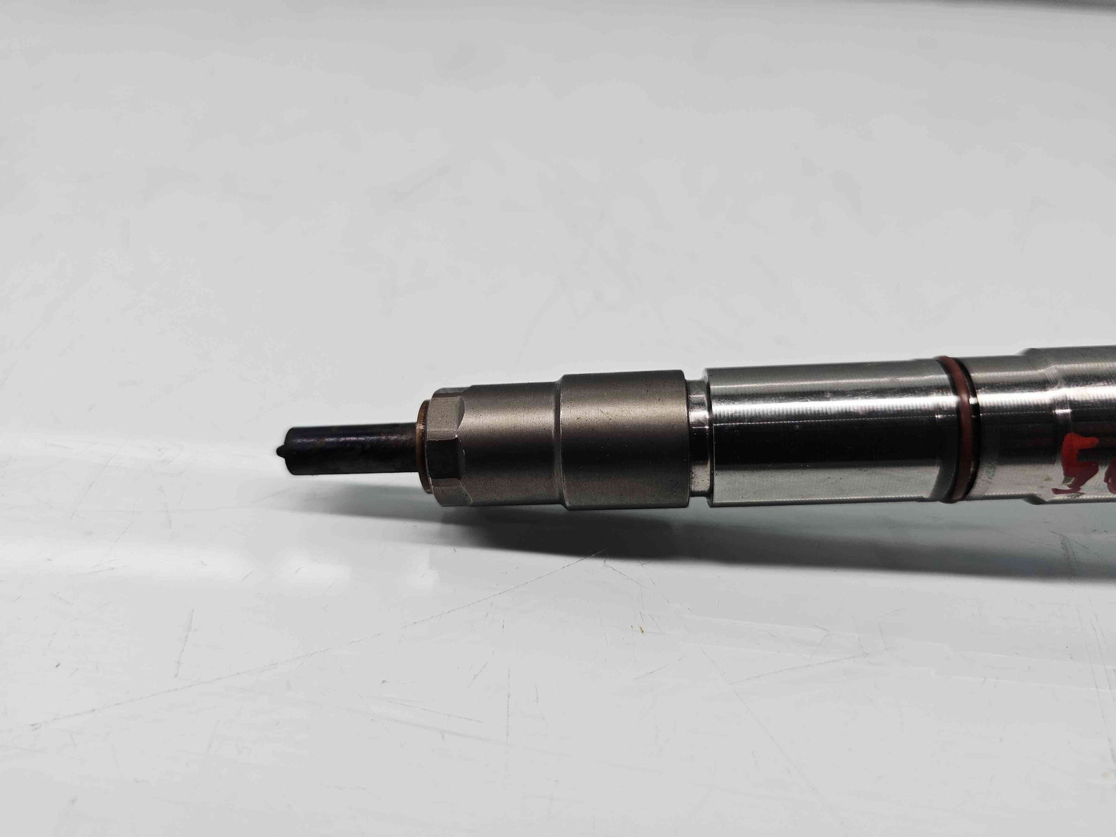 Injector Audi A4 (8W2, B9) [Fabr 2015-2023] 04L130277P 2.0 TDI DETA 140KW / 190CP - imagine 2