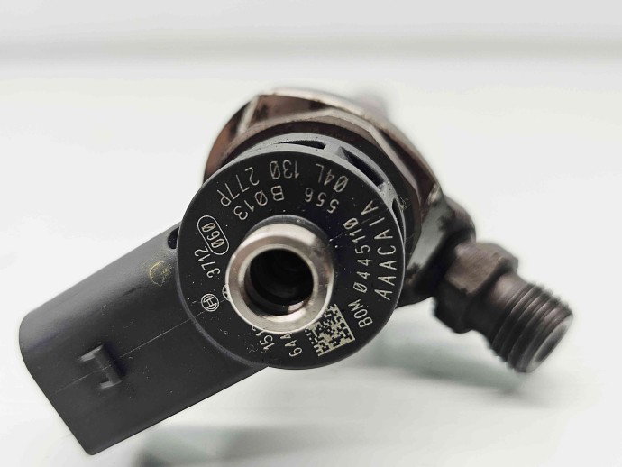 Injector Audi A4 (8W2, B9) [Fabr 2015-2023] 04L130277P 2.0 TDI DETA 140KW / 190CP