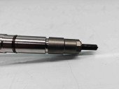 Injector Audi A4 (8W2, B9) [Fabr 2015-2023] 04L130277AE 2.0 TDI DETA 140KW / 190CP