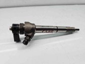 Injector Audi A4 (8W2, B9) [Fabr 2015-2023] 04L130277AE 2.0 TDI DETA 140KW / 190CP