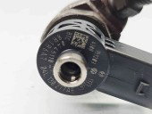 Injector Audi A4 (8W2, B9) [Fabr 2015-2023] 04L130277AE 2.0 TDI DETA 140KW / 190CP
